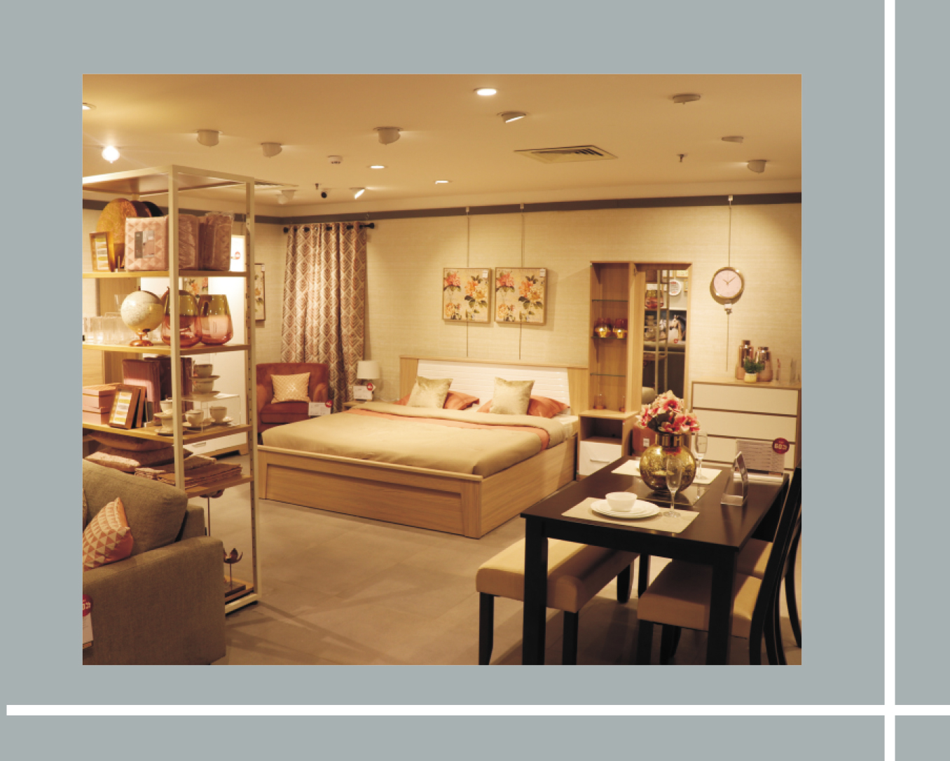 Sample photo