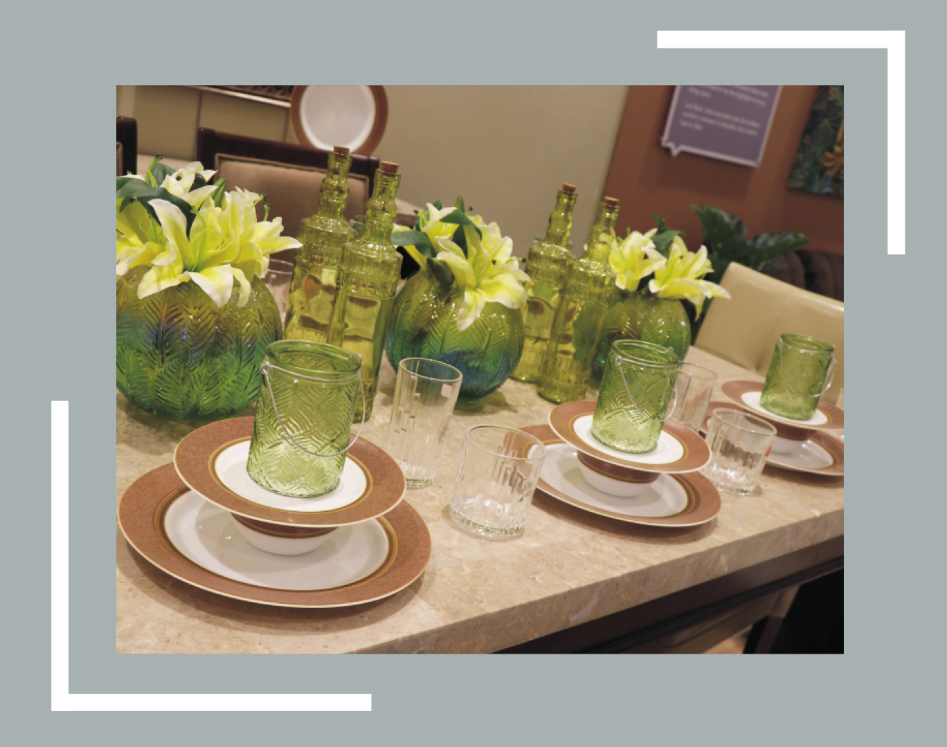 Sample photo