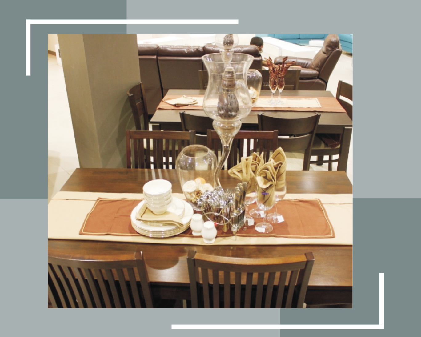Sample photo