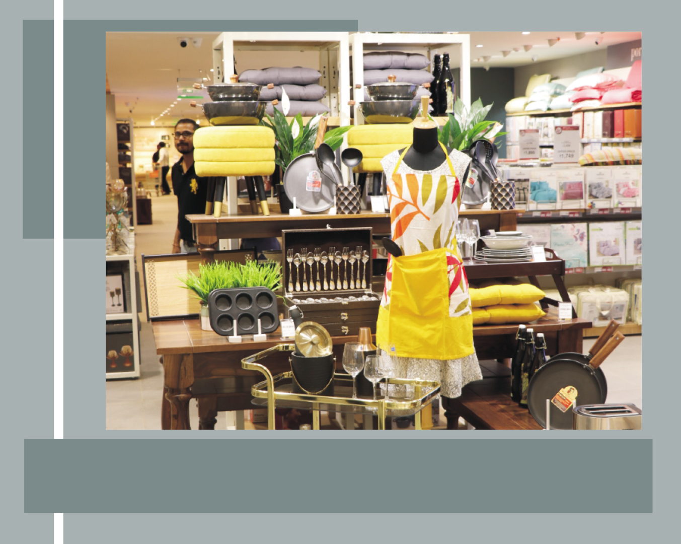 Sample photo