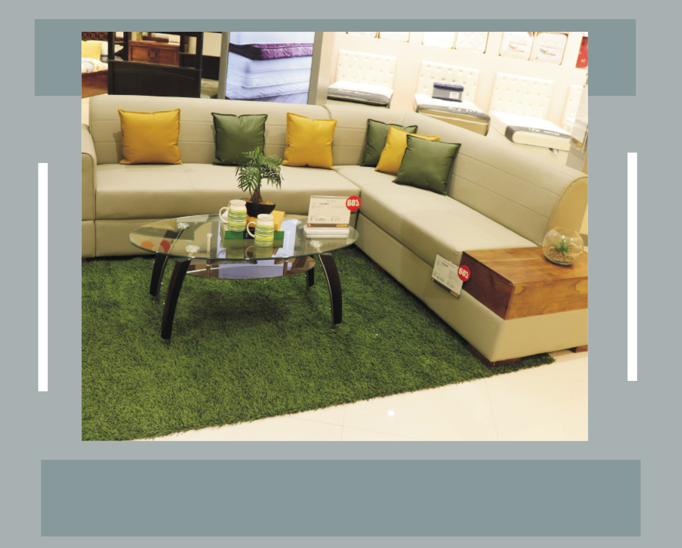 Sample photo