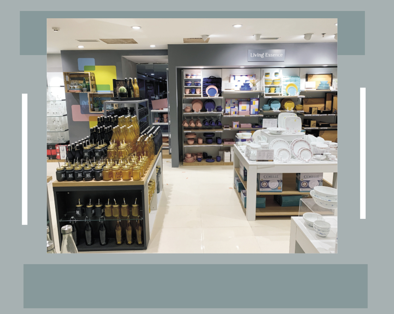 Sample photo